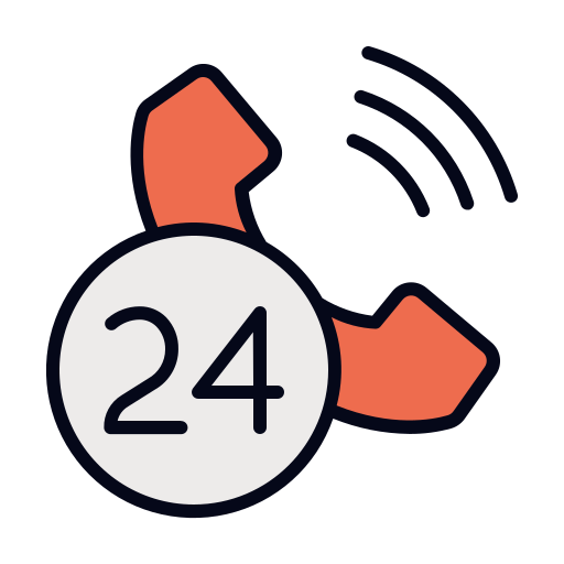 Intervento 24